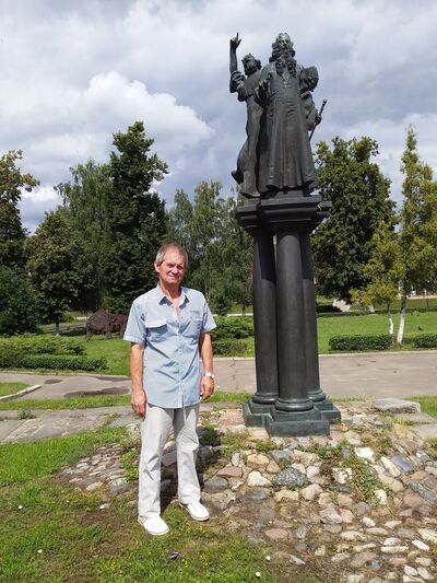  ,   , 69 ,   ,   , c 