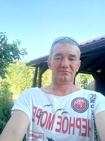  ,   , 50 ,   