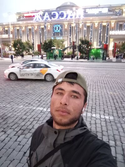  ,   Umed, 29 ,   ,   