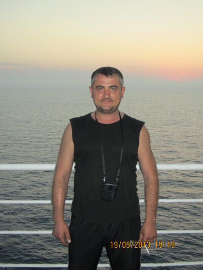  ,   , 47 ,   ,   , c 