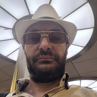  ,   , 45 ,   ,   