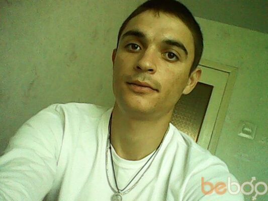  ,   Vova, 36 ,   