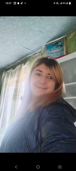  ,   , 36 ,   ,   , 