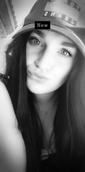  ,   , 24 ,   ,   , 