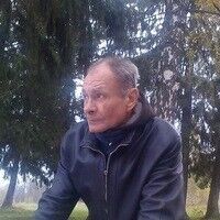  ,   , 62 ,   
