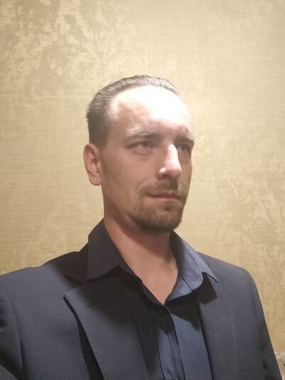  ,   , 38 ,     , c 