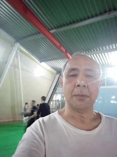  ,   , 52 ,   c 