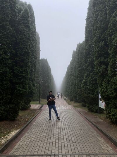  -,   ARTEM, 34 ,     , c 