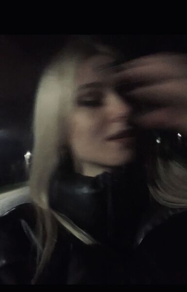  ,   , 20 ,   ,   , 