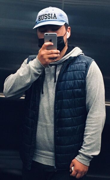  ,   , 26 ,  