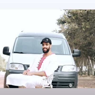  ,   Karim, 29 ,   ,   , c 