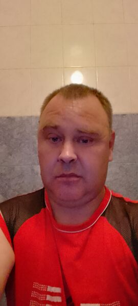  ,   Alexander, 42 ,   c 