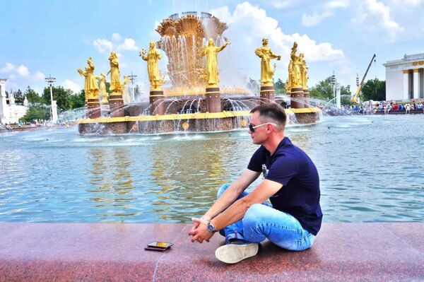  ,   Daniil, 37 ,   ,   , c , 