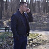  11799747  Oleg, 37 ,    