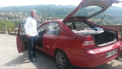  Kadikoy,   Fatih, 45 ,   ,   , c 