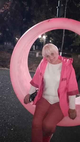  ,   , 63 ,   ,   