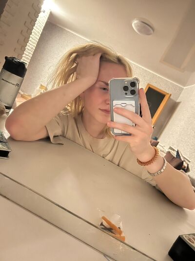 ,   , 21 ,   