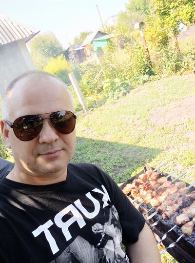  ,   , 42 ,   c 