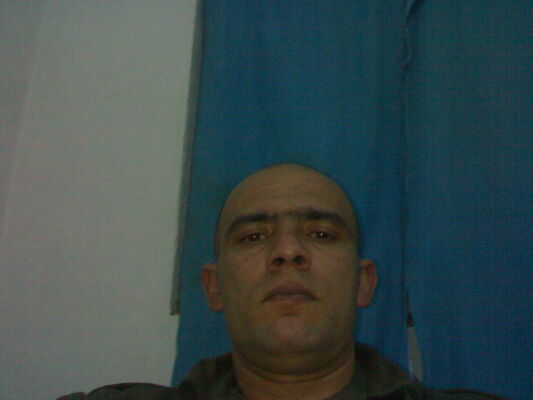  ,   , 44 ,   , 