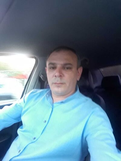  ,   , 40 ,   ,   