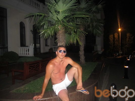 ���������� �����, ���� ������� �������, 38 ���, ������������ ��� ������, ����� � ���������, c�������� ���������