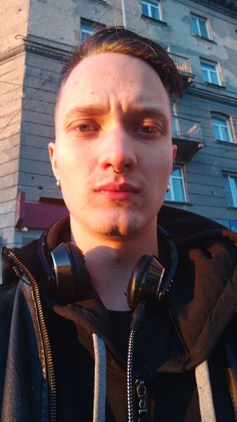  ,   , 26 ,   ,   , 