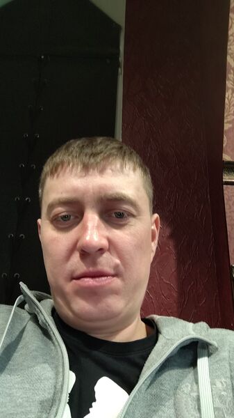   ,   , 39 ,   , c 