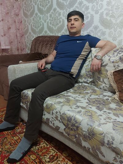  -,   , 34 ,   ,   