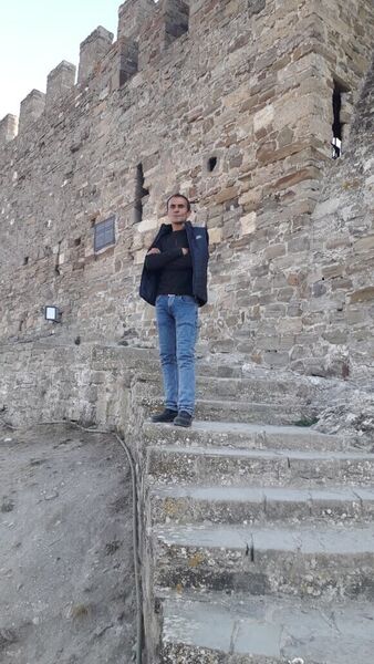  ,   Zaurasadov, 55 ,   ,   