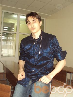 ���������� ��������, ���� ������� ������, 35 ���, ������������ ��� ������