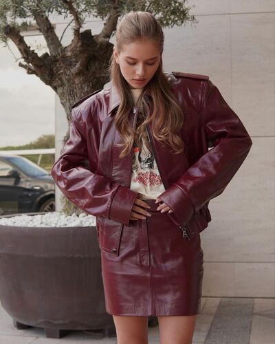  ,   , 29 ,   ,   , c 