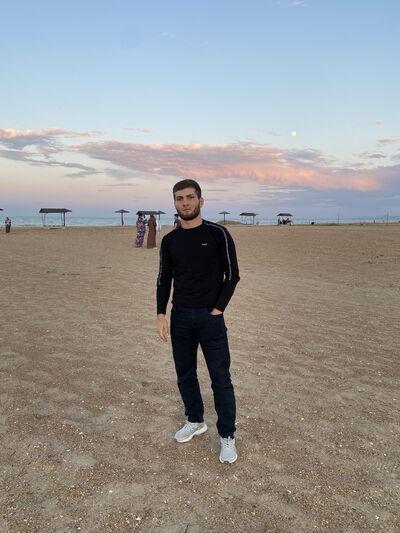  ,   , 29 ,  