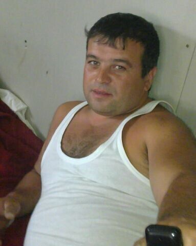  ,   , 49 ,   ,   , c 