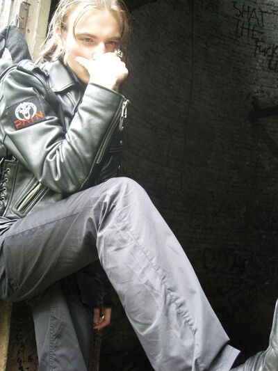  ,   Alexey, 31 ,   ,   