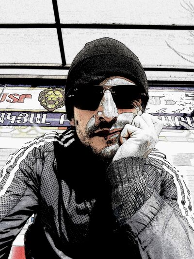  ,   Eduard, 32 ,   ,   