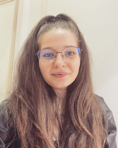  -,   , 25 ,   ,   , 