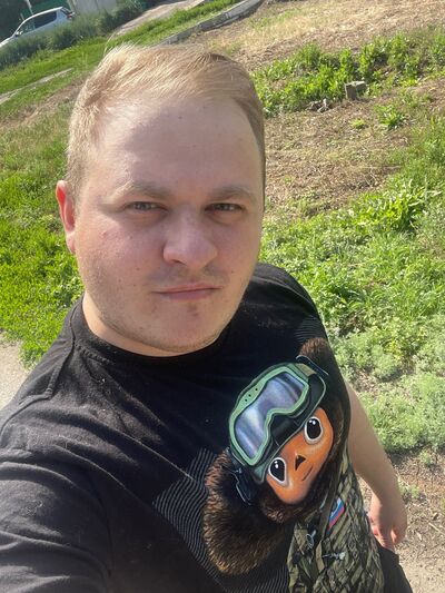  ,   , 29 ,  