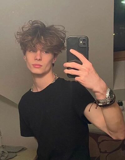  ,   , 21 ,   ,   