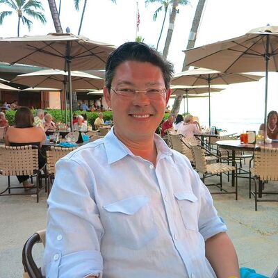  Beverly Hills,   Kimherbert, 57 ,   ,   , c 