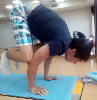  ,   Yury, 39 ,   ,   , c 