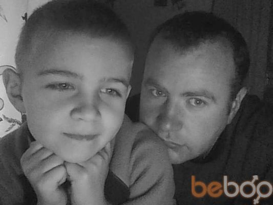  3774257  ALEKSANDR, 46 ,    
