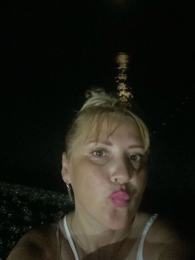  -,   , 46 ,   ,   