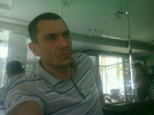  ,   , 45 ,   ,   , c 
