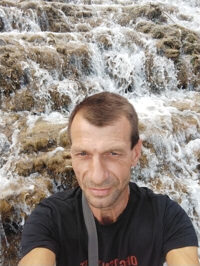  ,   , 49 ,   ,   , c , 