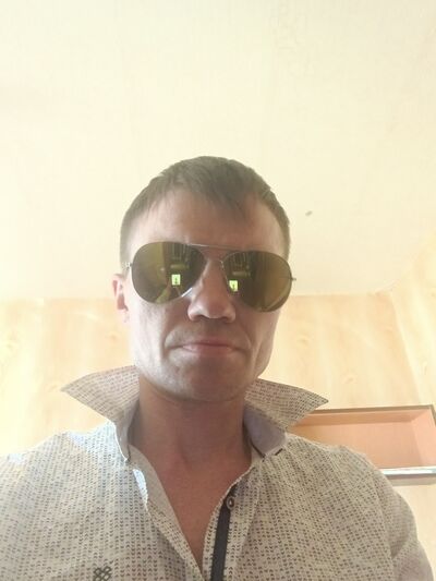  ,   , 40 ,   ,   