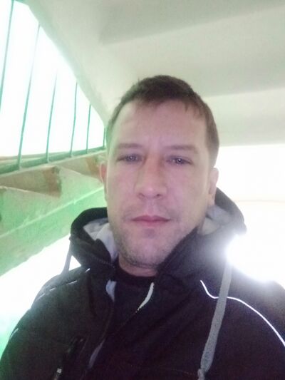  ,   , 43 ,   c 