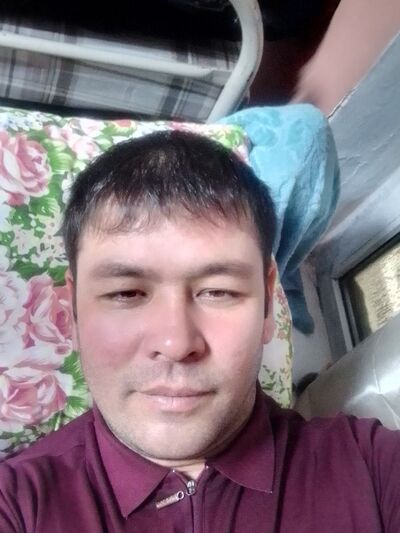  ,   Abduhalil, 40 ,   ,   