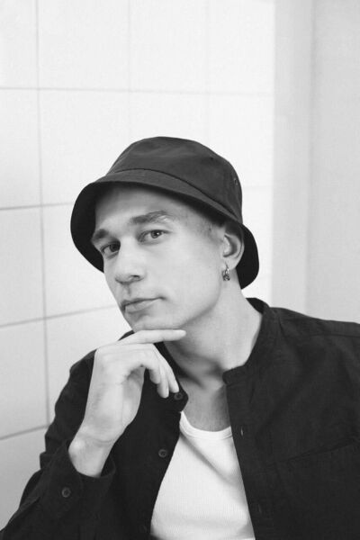  ,   Evgeniy, 28 ,   ,   , c , 