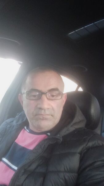  ,   , 51 ,   