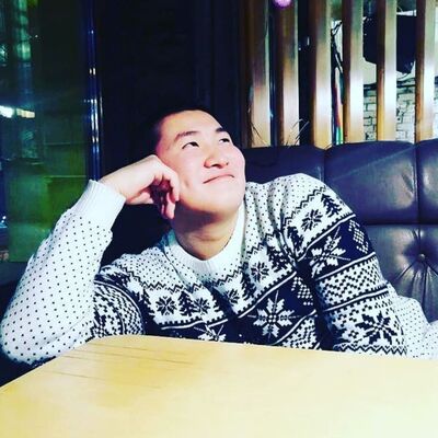  -,   , 27 ,   ,   